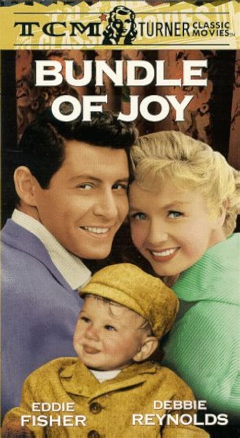 bundle of joy remake|bundle of joy movie 1956.